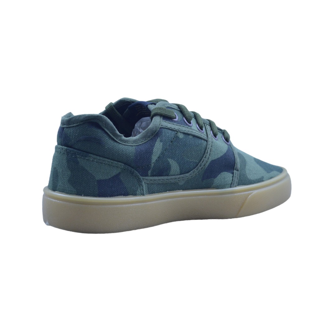 1369VERDECAMUFLADO02-Photoroom