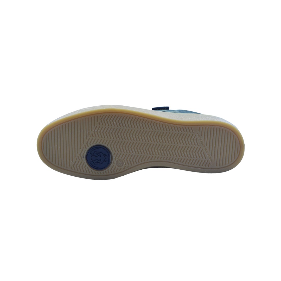 1369VERDECAMUFLADO03-Photoroom