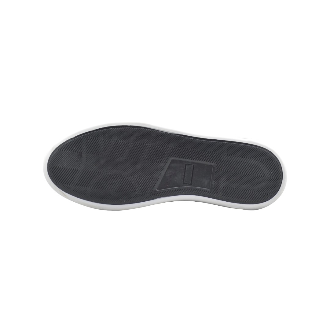 1643AZUL03-Photoroom