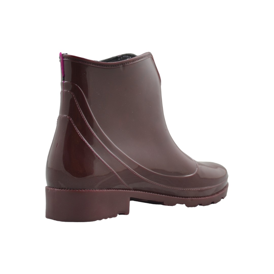 1685BORDO02-Photoroom