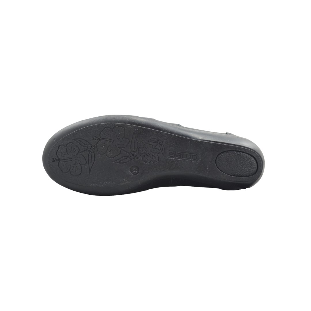 1981NEGRO03-Photoroom