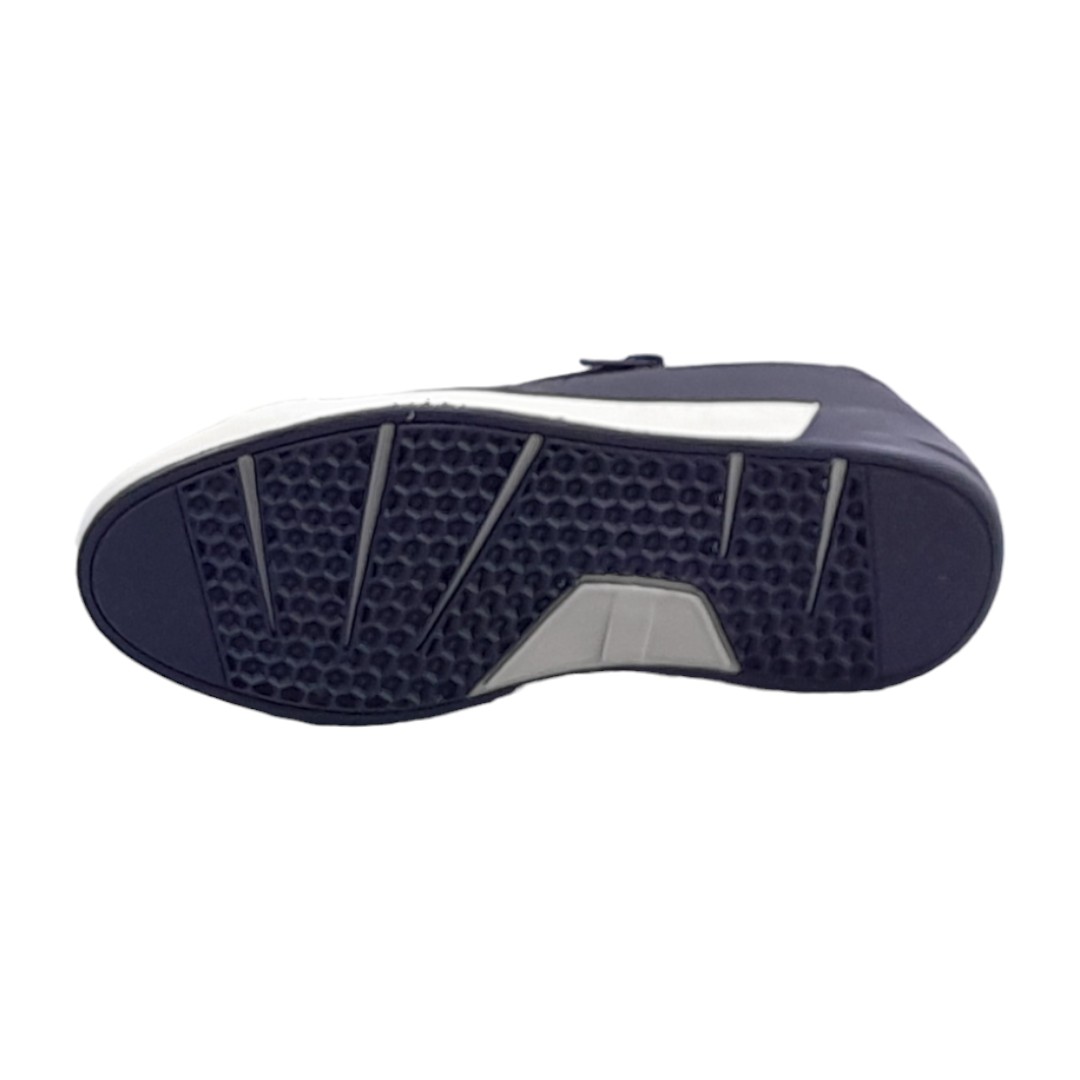 2009 - NEGRO 03-Photoroom