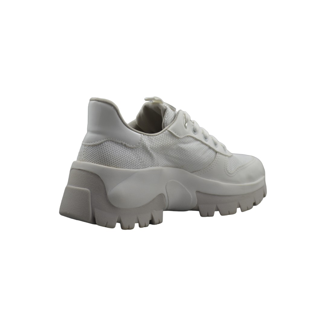 2050BLANCO02-Photoroom