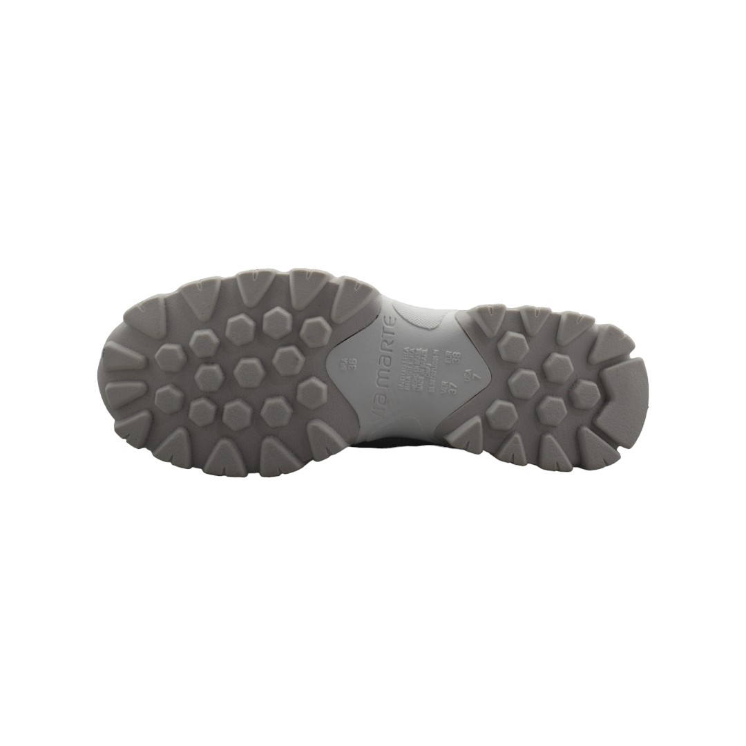 2050BLANCO03-Photoroom