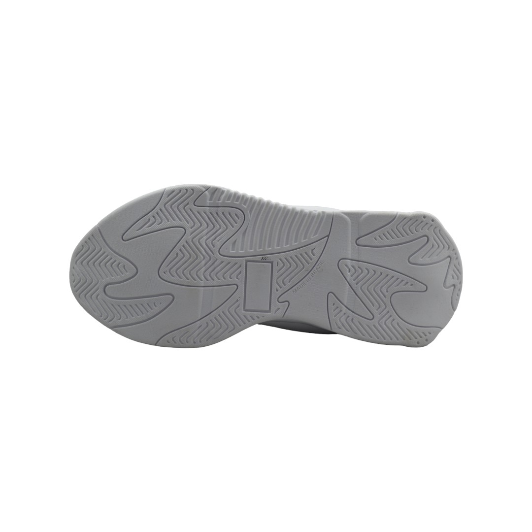 2180NEGRO03-Photoroom