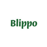 blippo