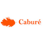 cabure