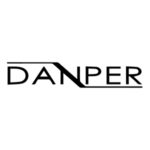 danper