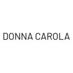 donacarola