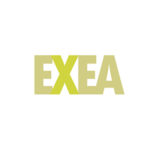 exea
