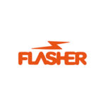 flasher