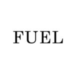fuel