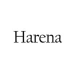 harena
