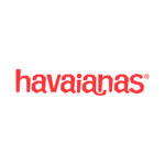 havaianas