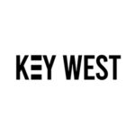 keywest