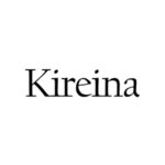 kireina
