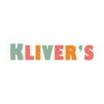 klivers