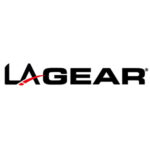 lagear