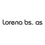 lorena