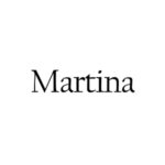 martina