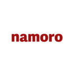 namoro