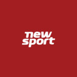 newsport