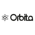 orbita