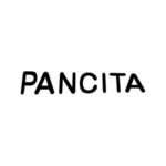 pancita