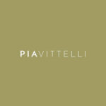 piavitelli