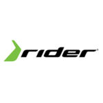 rider