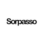 sorpasso