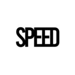 speed