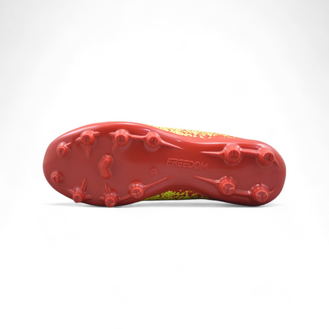 2089AMARILLOBLANCO03-Photoroom