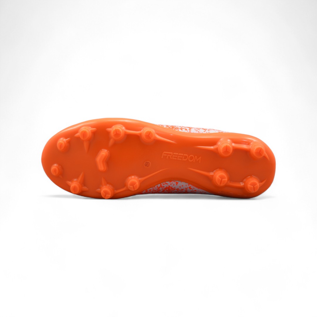 2089NARANJABLANCO03-Photoroom