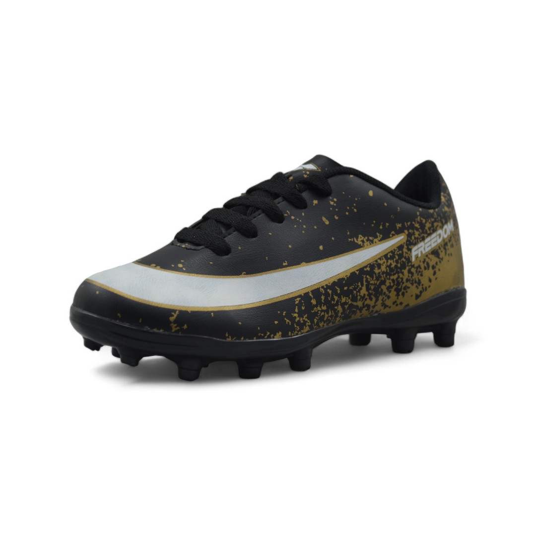 Articulo 2089<br>BOTIN CAMPO – FREEDOM – 34/44<br>Color 746 NEGRO / DORADO <br> <span class='titulo_secundario' style='background-color:white;color:black;margin-top:7px; margin-bottom:0px;font-size:20px;'>Precio del Par</span>