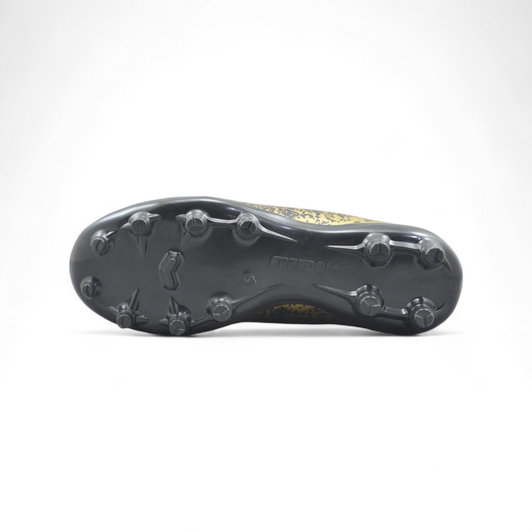 2089NEGRODORADO03-Photoroom