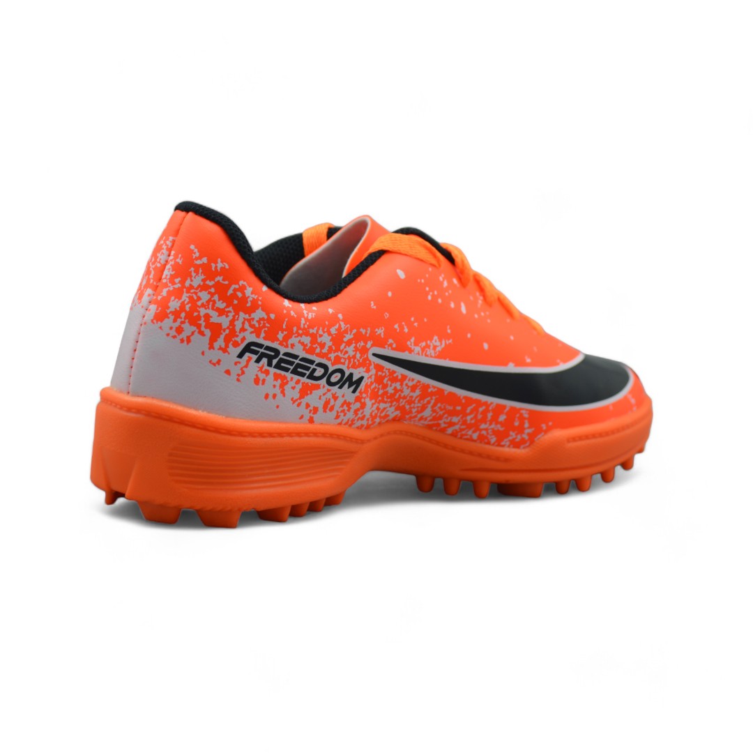 2095NARANJABANCO02-Photoroom