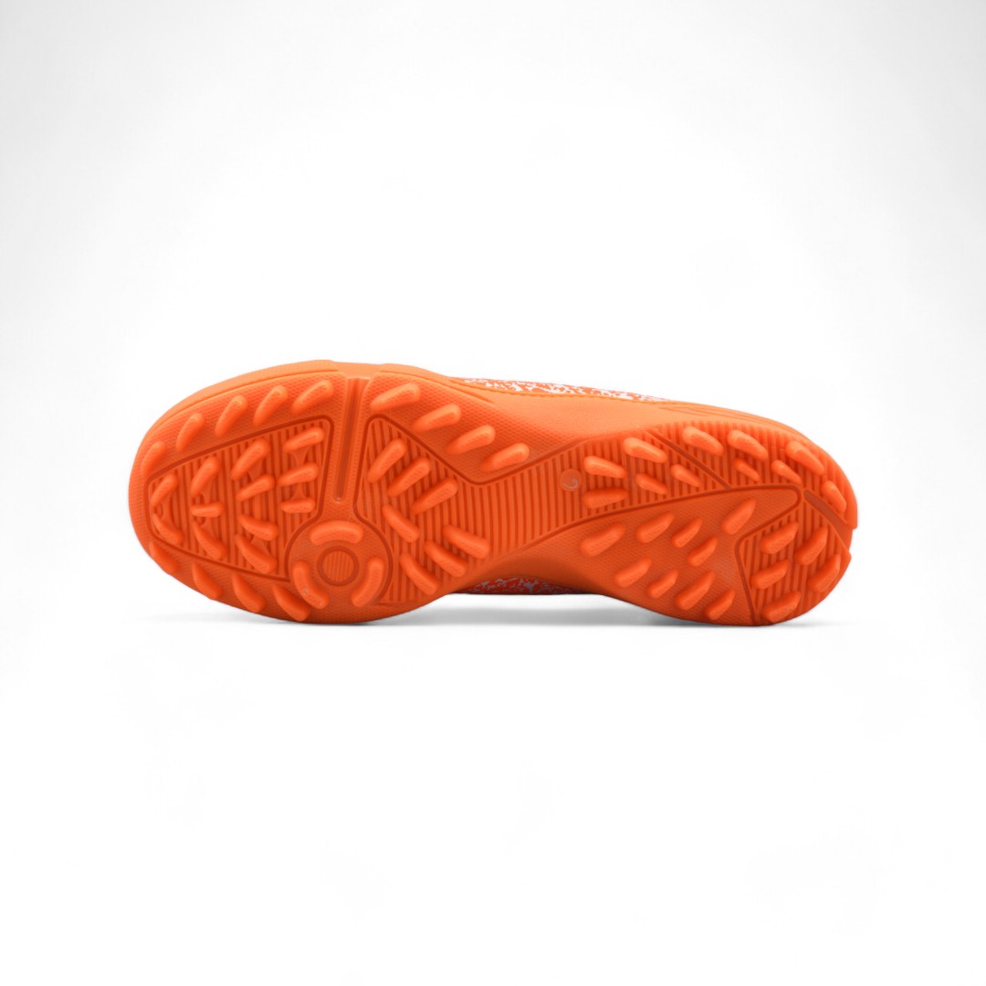 2095NARANJABANCO03-Photoroom