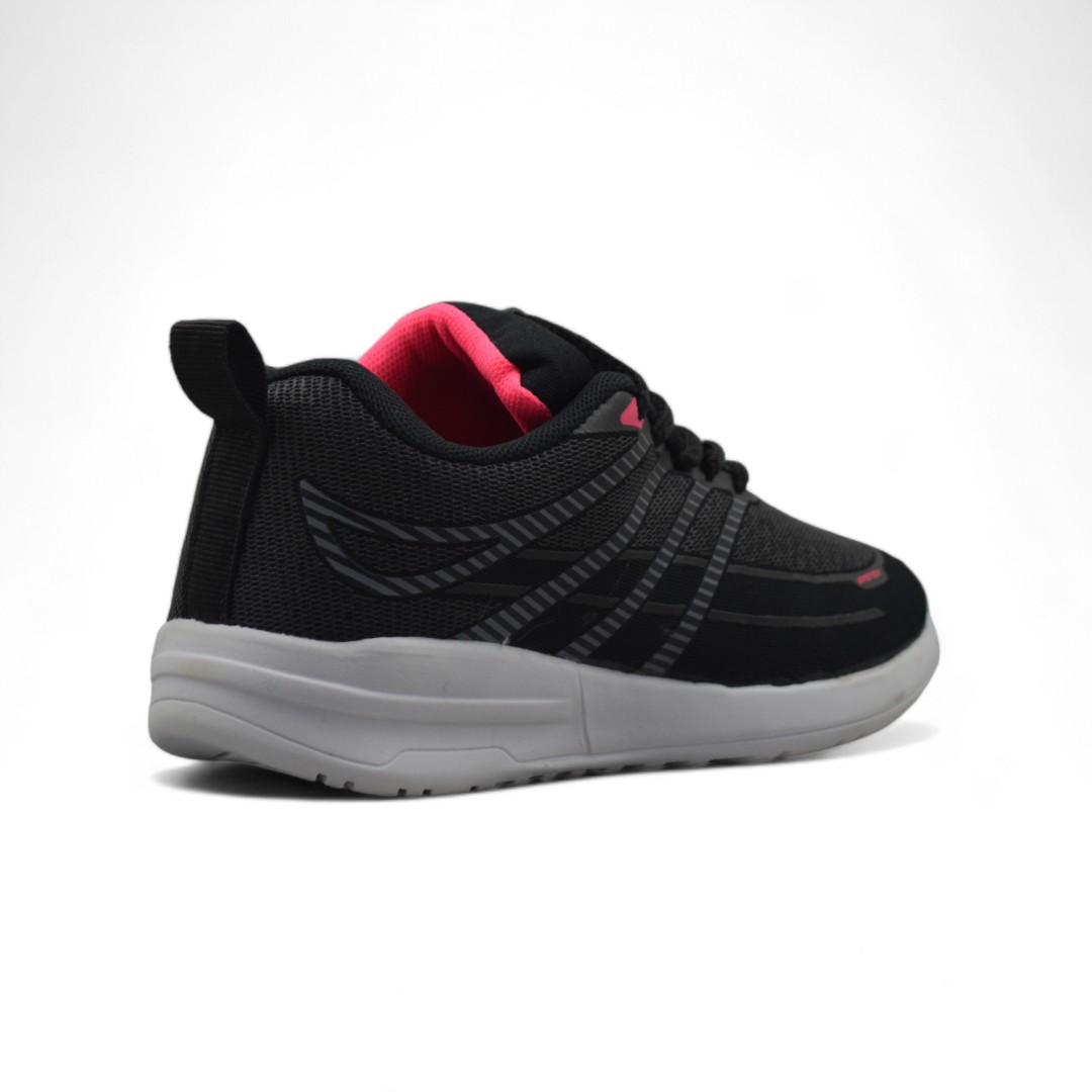 2265NEGROFUCSIA02-Photoroom