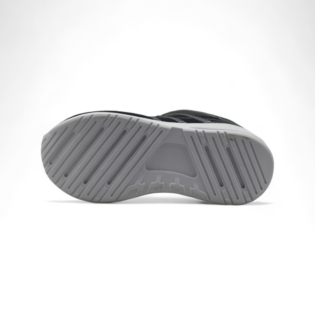 2265NEGROFUCSIA03-Photoroom