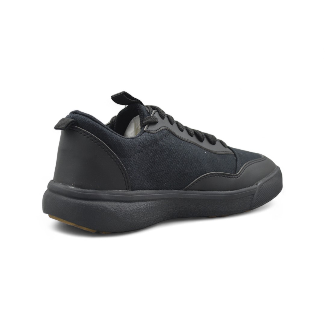 2278NEGRO02-Photoroom