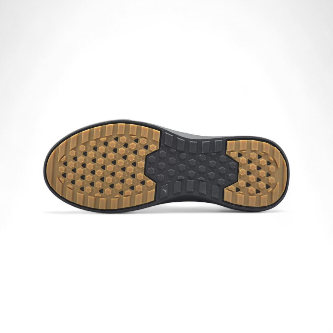 2278NEGRO03-Photoroom