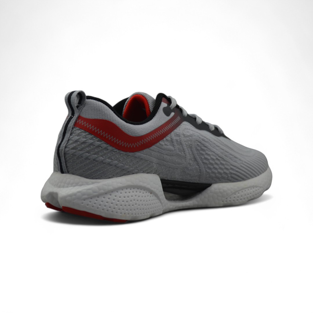 2280GRIS02-Photoroom