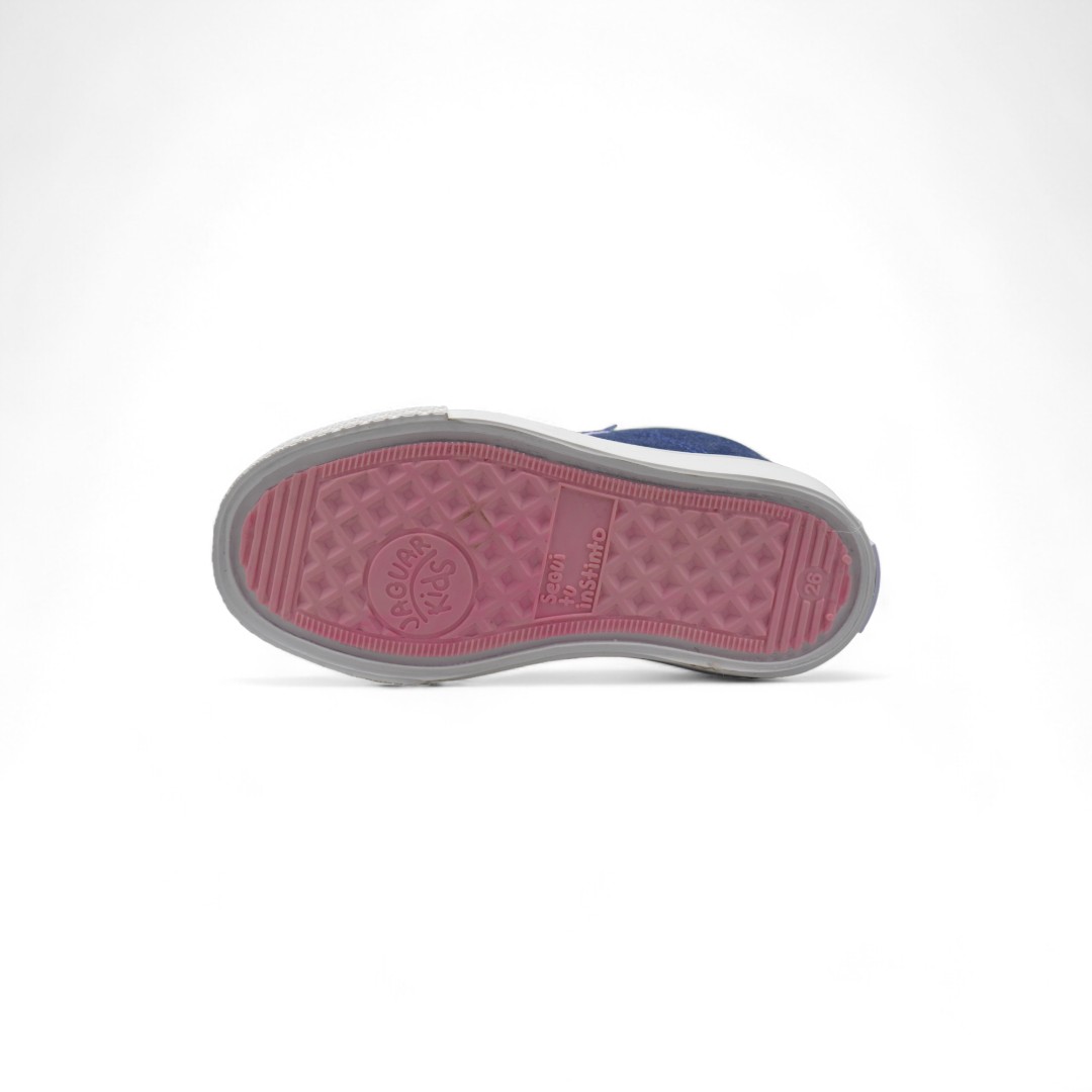 2291AZULLILA03-Photoroom