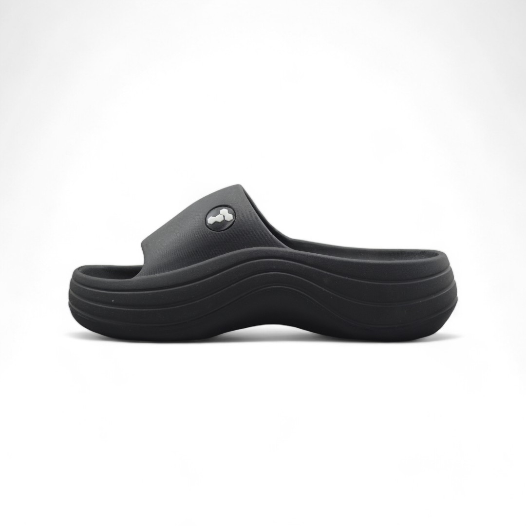 Articulo 1831<br>SUECO WAVE – HARENA – 35/40 <br>Color 001 NEGRO <br> <span class='titulo_secundario' style='background-color:white;color:black;margin-top:7px; margin-bottom:0px;font-size:20px;'>Precio del Par</span>