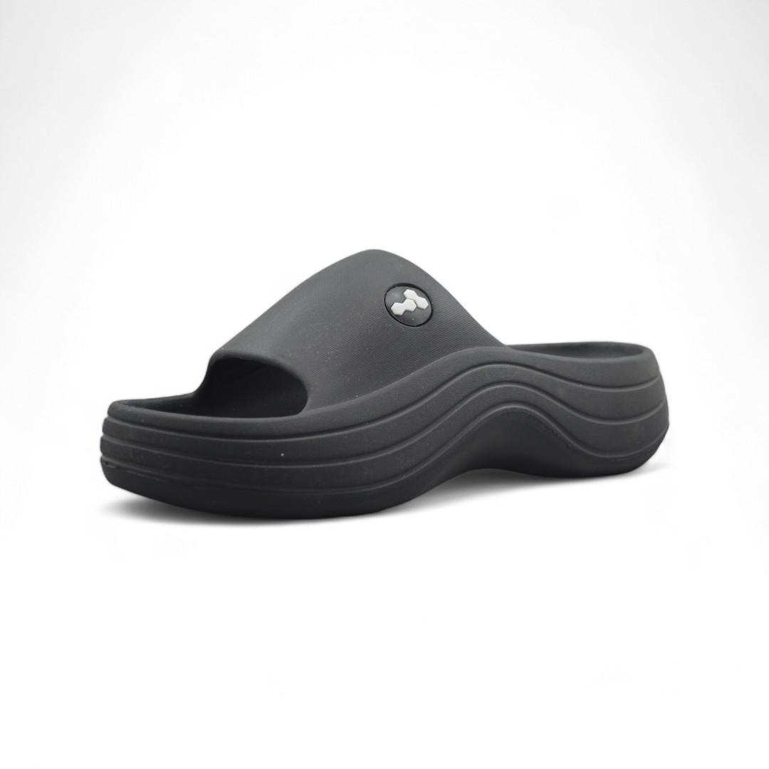 Articulo 1831<br>SUECO WAVE – HARENA – 35/40 <br>Color 001 NEGRO <br> <span class='titulo_secundario' style='background-color:white;color:black;margin-top:7px; margin-bottom:0px;font-size:20px;'>Precio del Par</span>