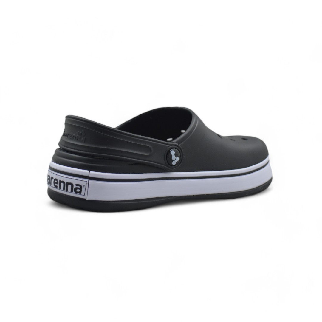 393NEGRO02-Photoroom