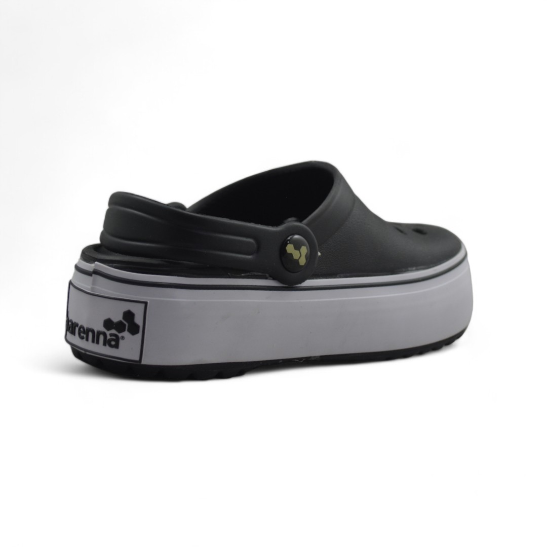 832NEGRO02-Photoroom