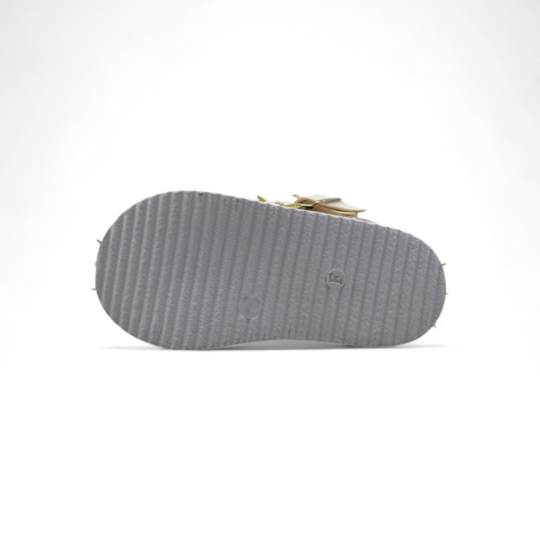 1274BLANCO03-Photoroom