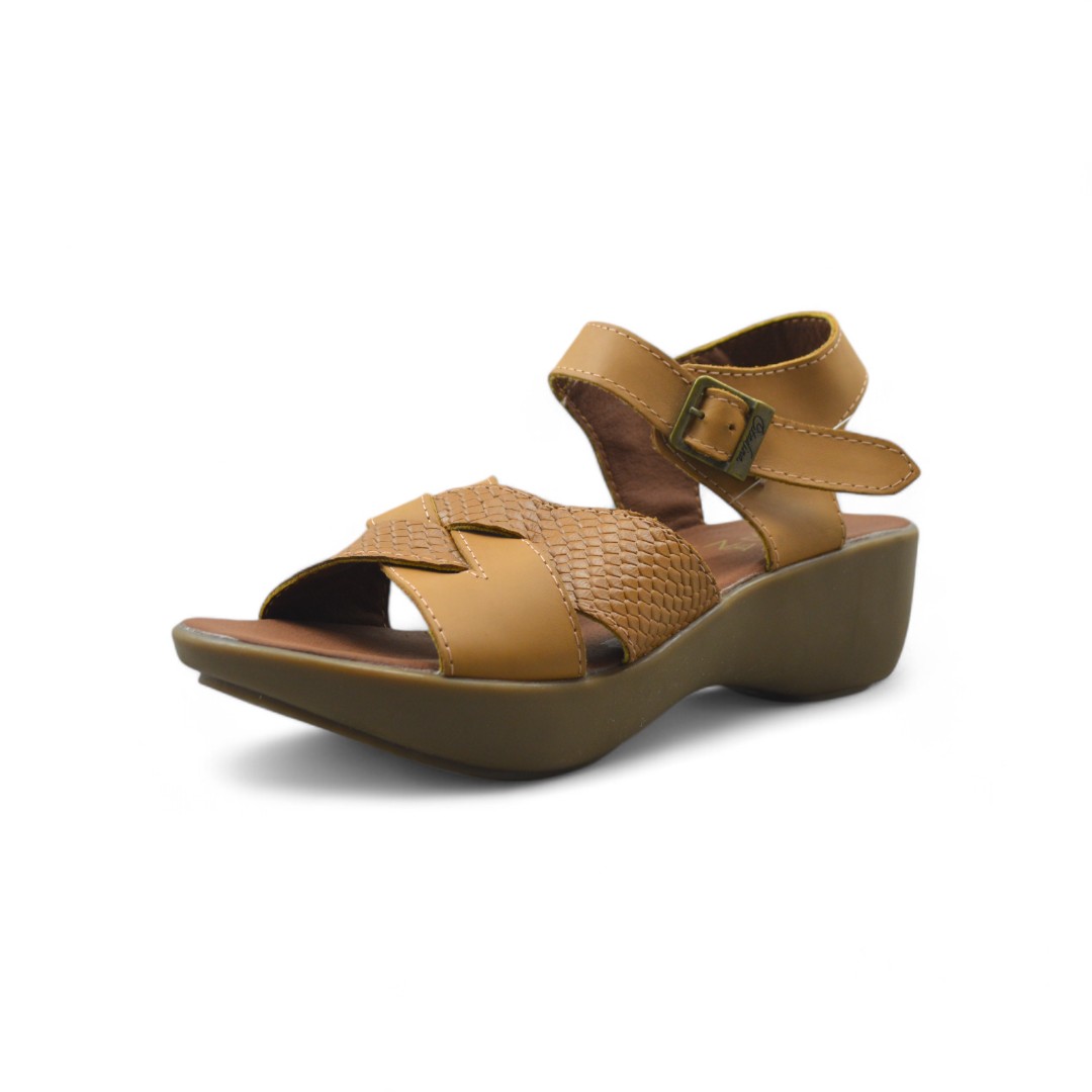 Articulo 1759<br>SANDALIA DAMA – CITADINA – 35/40<br>Color 014 SUELA <br> <span class='titulo_secundario' style='background-color:white;color:black;margin-top:7px; margin-bottom:0px;font-size:20px;'>Precio del Par</span>